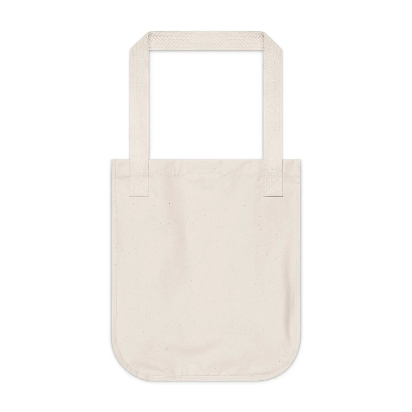Literary Quote Tote Bag, Eco-Friendly Bag, Book Lover Gift, Casual Shopper Tote, Reading Accessory, Organic Canvas Bag Printify