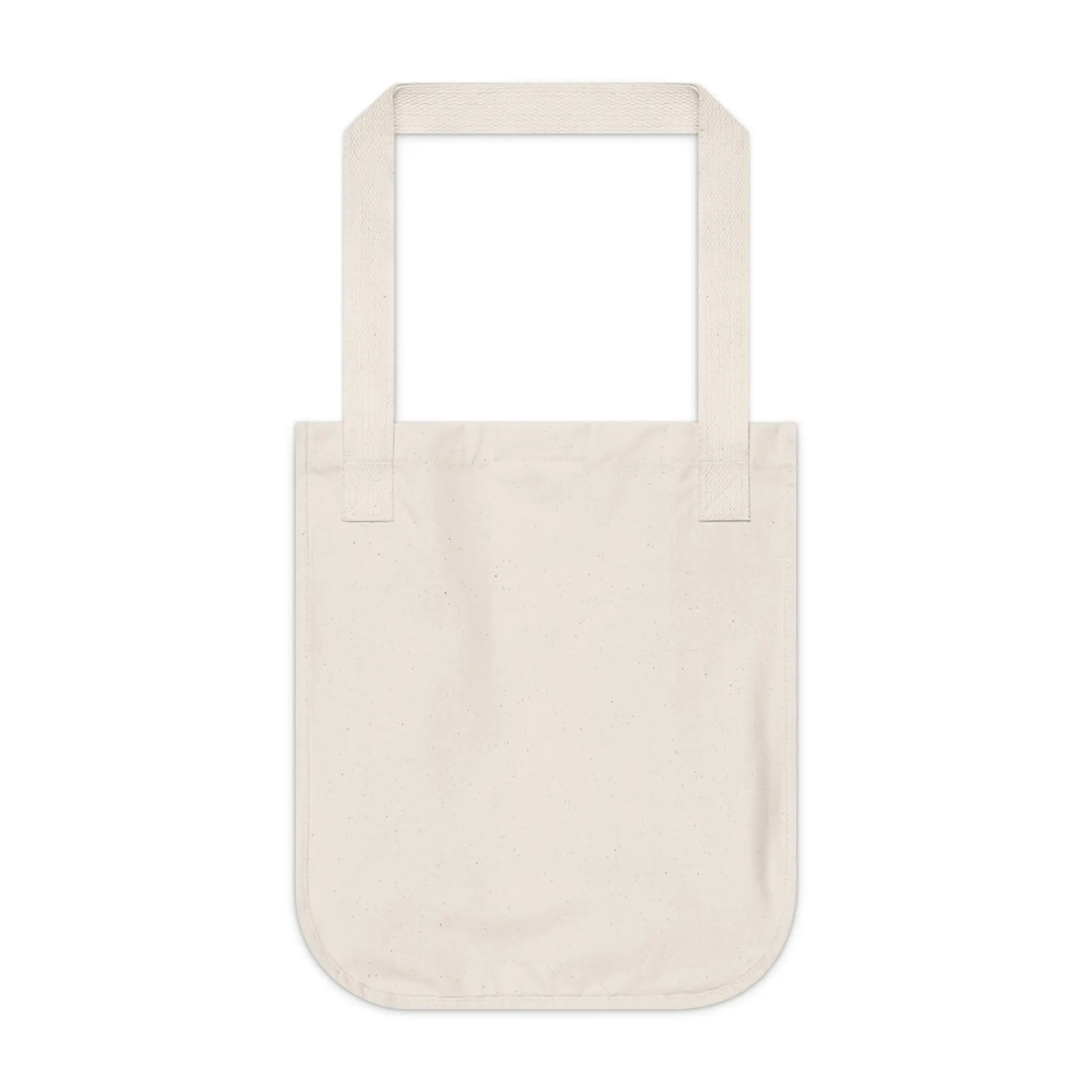 Literary Quote Tote Bag, Eco-Friendly Bag, Book Lover Gift, Casual Shopper Tote, Reading Accessory, Organic Canvas Bag Printify